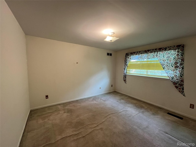 18172 Jeanette St, Southfield, MI 48075 - photo 31