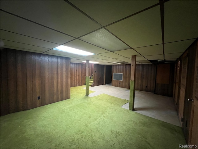 18172 Jeanette St, Southfield, MI 48075 - photo 35