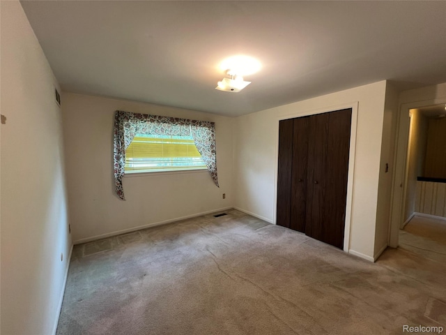 18172 Jeanette St, Southfield, MI 48075 - photo 32