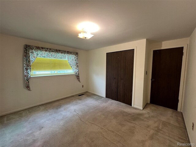 18172 Jeanette St, Southfield, MI 48075 - photo 34
