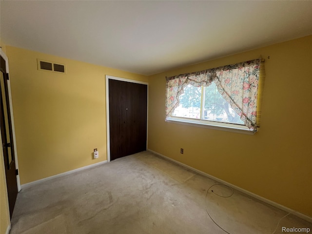 18172 Jeanette St, Southfield, MI 48075 - photo 30
