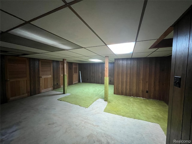 18172 Jeanette St, Southfield, MI 48075 - photo 38