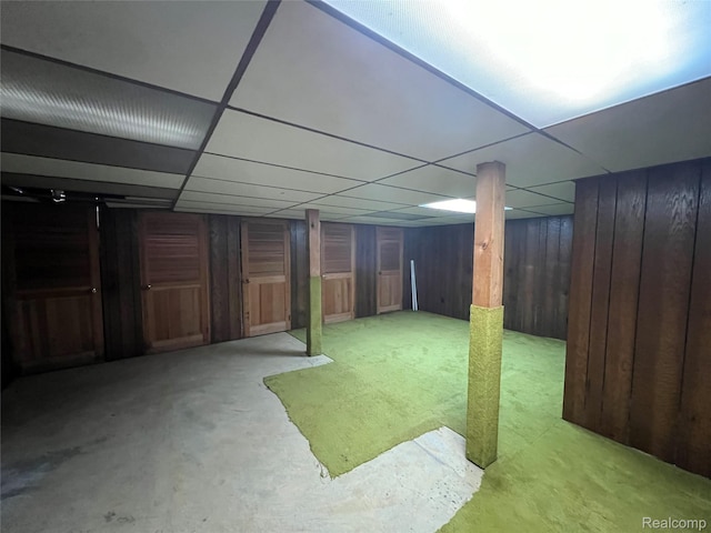 18172 Jeanette St, Southfield, MI 48075 - photo 37