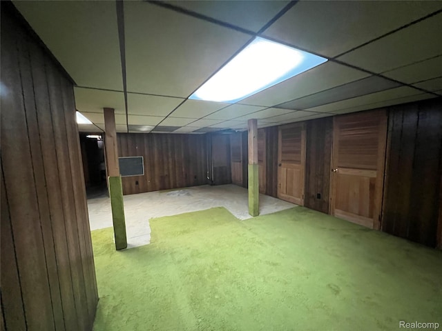 18172 Jeanette St, Southfield, MI 48075 - photo 36