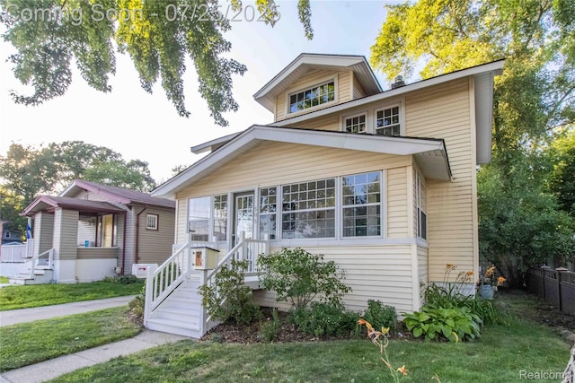 505 Chambers St, Royal Oak, MI 48067 - photo 3