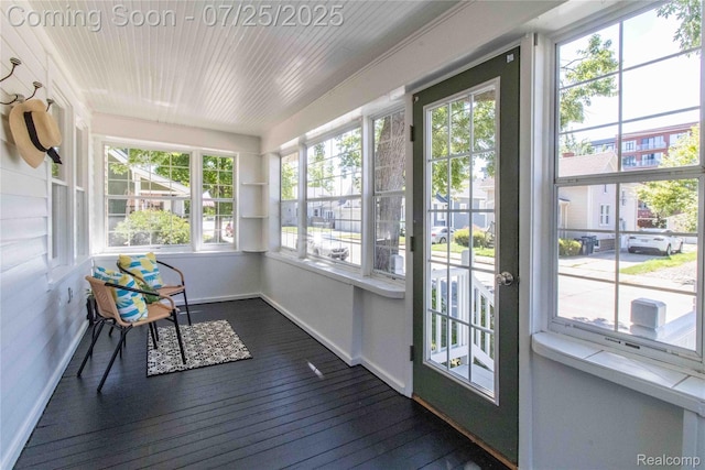 505 Chambers St, Royal Oak, MI 48067 - photo 4