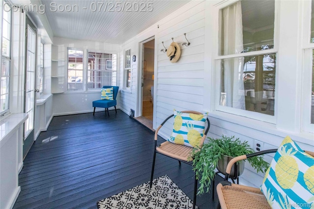 505 Chambers St, Royal Oak, MI 48067 - photo 5