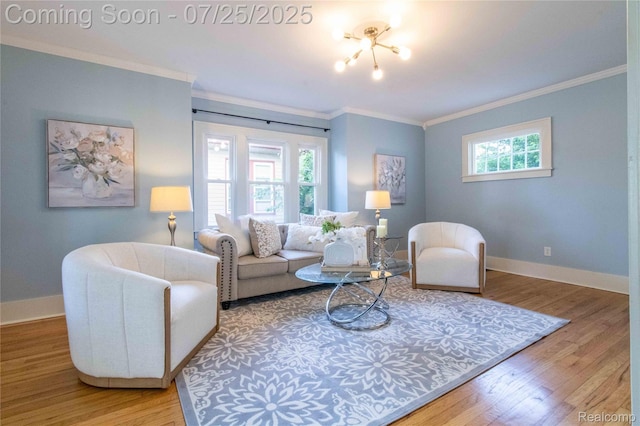 505 Chambers St, Royal Oak, MI 48067 - photo 6