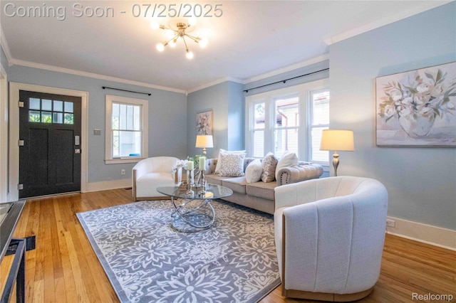 505 Chambers St, Royal Oak, MI 48067 - photo 7
