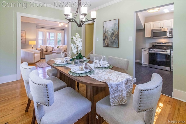 505 Chambers St, Royal Oak, MI 48067 - photo 8