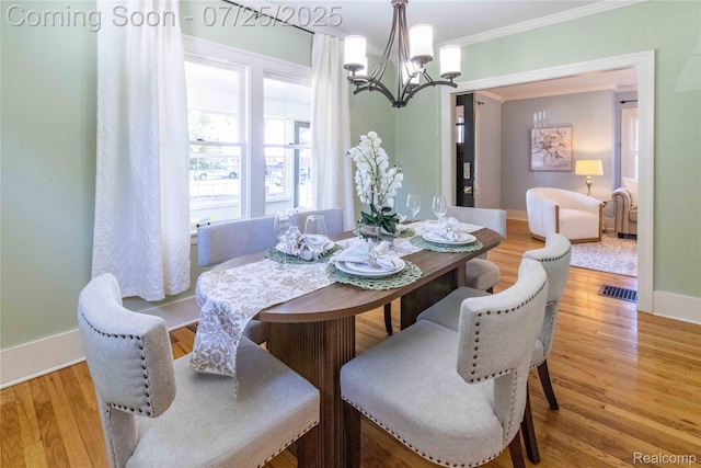 505 Chambers St, Royal Oak, MI 48067 - photo 9