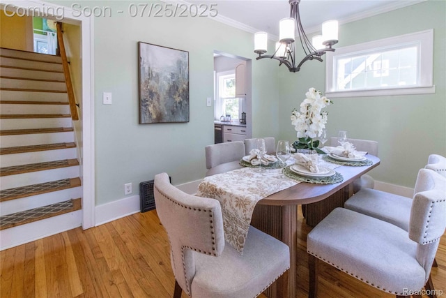 505 Chambers St, Royal Oak, MI 48067 - photo 10