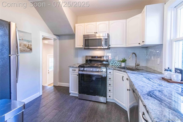 505 Chambers St, Royal Oak, MI 48067 - photo 11