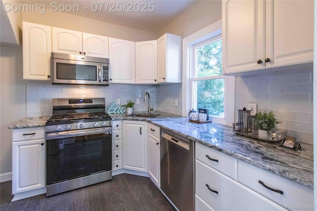 505 Chambers St, Royal Oak, MI 48067 - photo 12