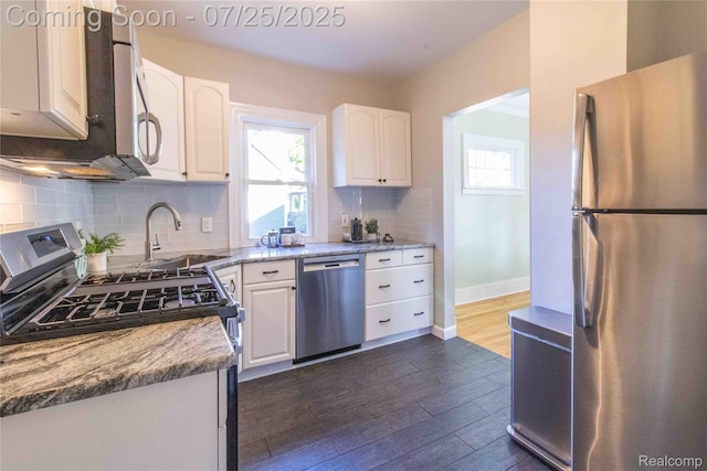 505 Chambers St, Royal Oak, MI 48067 - photo 13