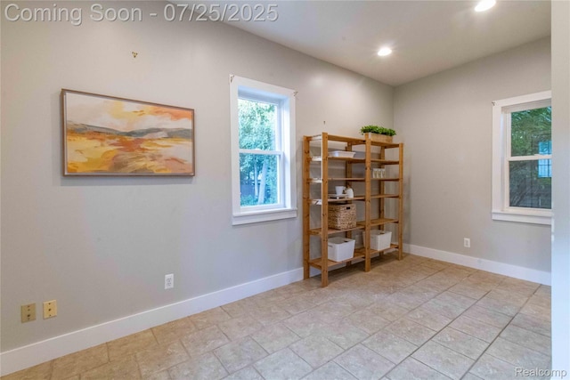 505 Chambers St, Royal Oak, MI 48067 - photo 15