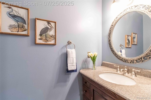 505 Chambers St, Royal Oak, MI 48067 - photo 16