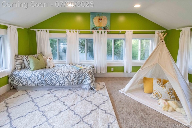 505 Chambers St, Royal Oak, MI 48067 - photo 17