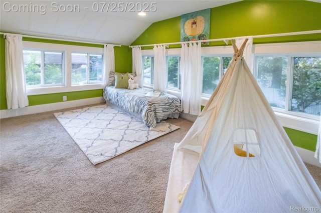 505 Chambers St, Royal Oak, MI 48067 - photo 18