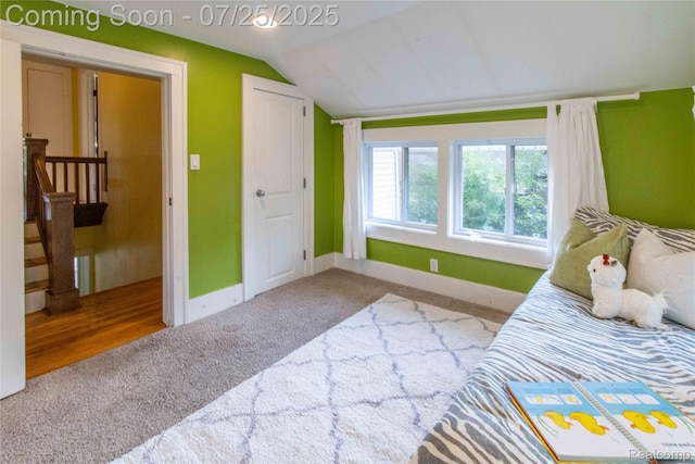 505 Chambers St, Royal Oak, MI 48067 - photo 19