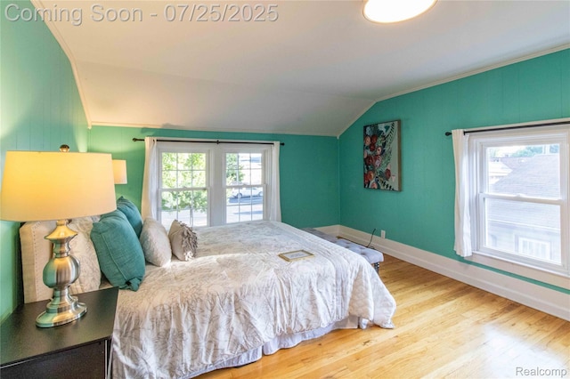 505 Chambers St, Royal Oak, MI 48067 - photo 20