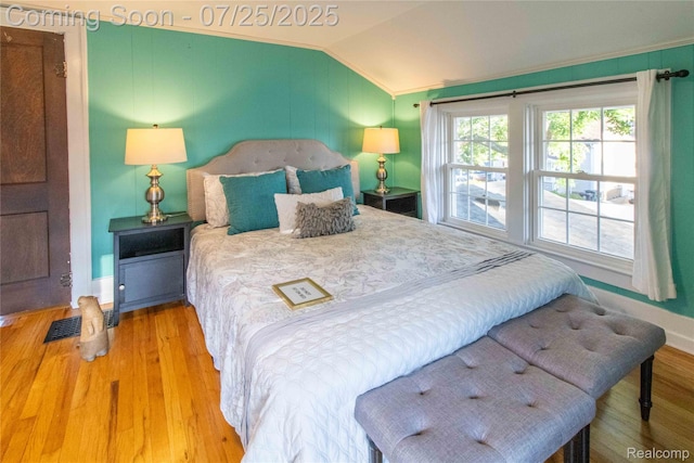 505 Chambers St, Royal Oak, MI 48067 - photo 21