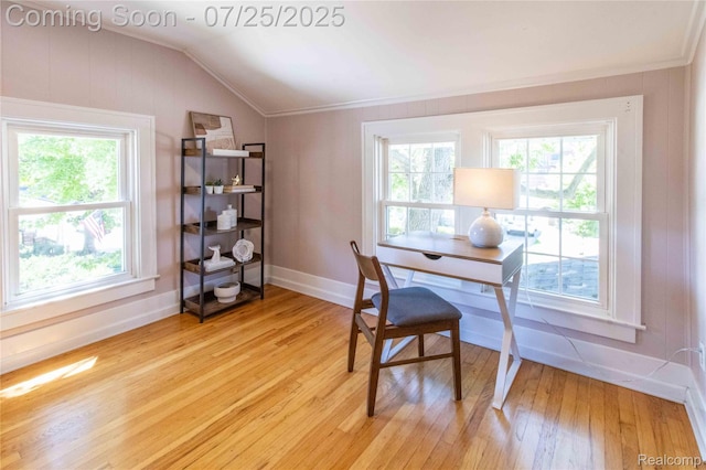 505 Chambers St, Royal Oak, MI 48067 - photo 23