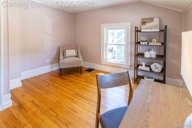 505 Chambers St, Royal Oak, MI 48067 - photo 24