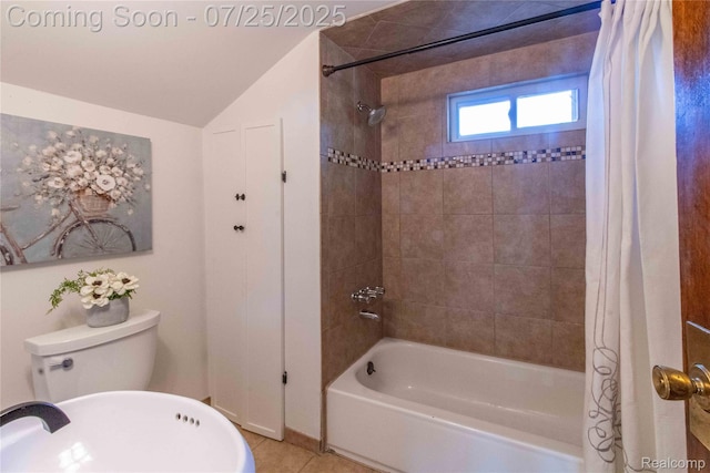 505 Chambers St, Royal Oak, MI 48067 - photo 25