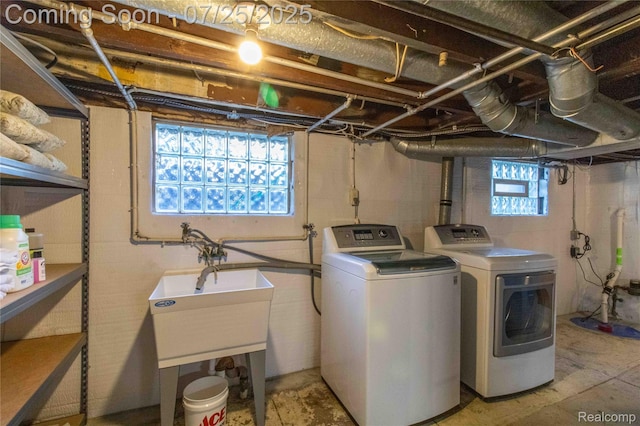 505 Chambers St, Royal Oak, MI 48067 - photo 26