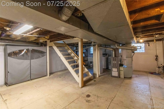 505 Chambers St, Royal Oak, MI 48067 - photo 27