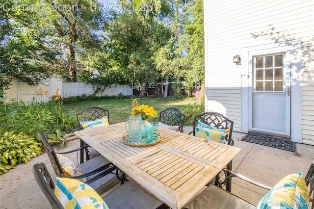 505 Chambers St, Royal Oak, MI 48067 - photo 28