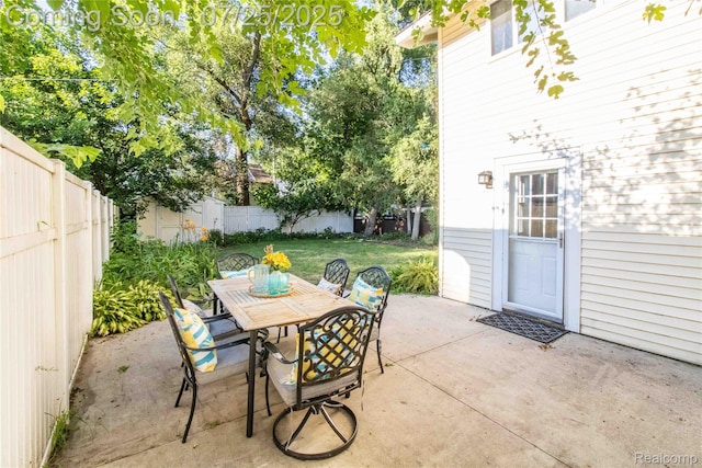 505 Chambers St, Royal Oak, MI 48067 - photo 29