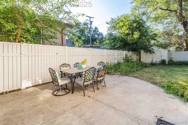 505 Chambers St, Royal Oak, MI 48067 - photo 30