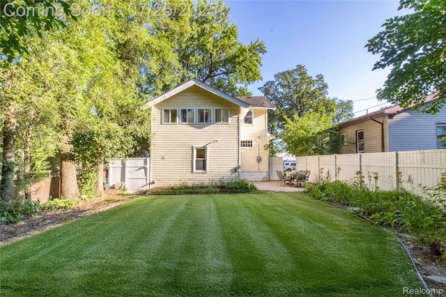 505 Chambers St, Royal Oak, MI 48067 - photo 32