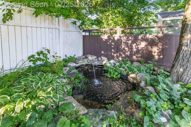 505 Chambers St, Royal Oak, MI 48067 - photo 33