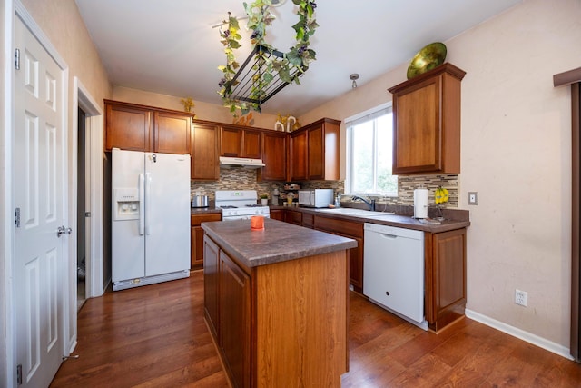 7369 Warwick Dr, Ypsilanti, MI 48197 - photo 25