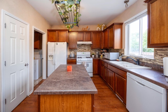 7369 Warwick Dr, Ypsilanti, MI 48197 - photo 27