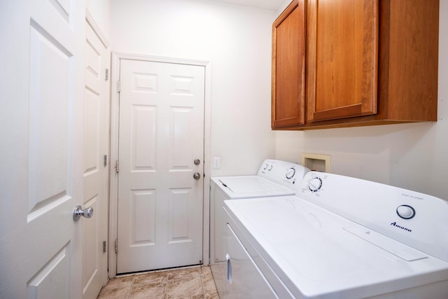7369 Warwick Dr, Ypsilanti, MI 48197 - photo 28