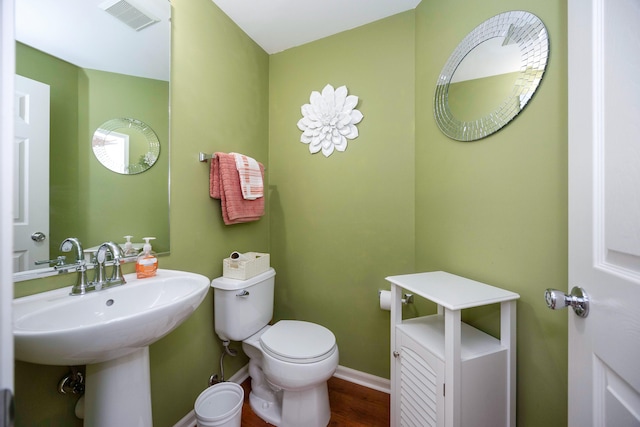 7369 Warwick Dr, Ypsilanti, MI 48197 - photo 29