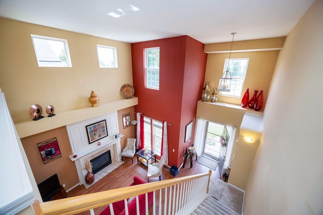 7369 Warwick Dr, Ypsilanti, MI 48197 - photo 30