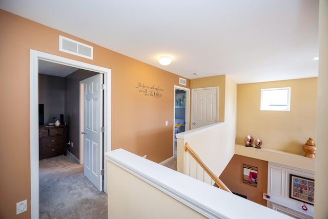 7369 Warwick Dr, Ypsilanti, MI 48197 - photo 31