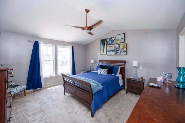 7369 Warwick Dr, Ypsilanti, MI 48197 - photo 41