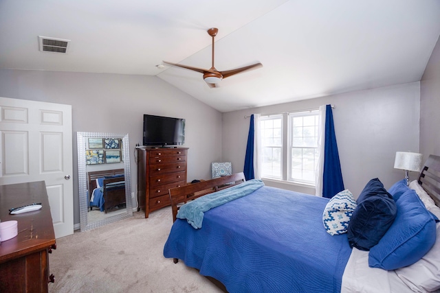 7369 Warwick Dr, Ypsilanti, MI 48197 - photo 43