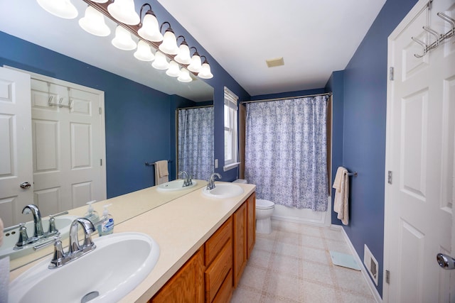 7369 Warwick Dr, Ypsilanti, MI 48197 - photo 44