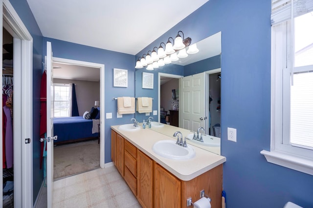 7369 Warwick Dr, Ypsilanti, MI 48197 - photo 45