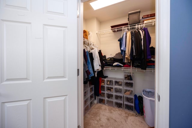 7369 Warwick Dr, Ypsilanti, MI 48197 - photo 46