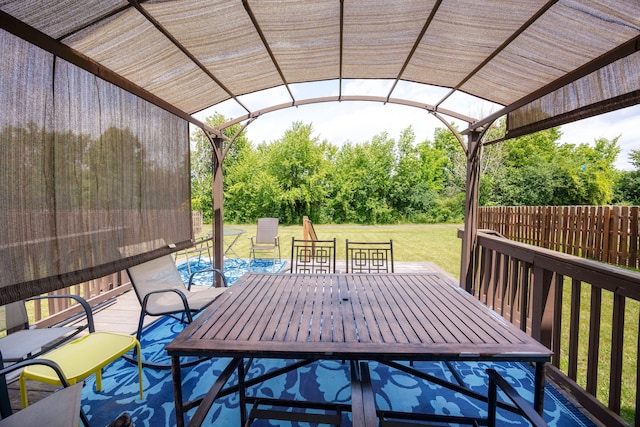 7369 Warwick Dr, Ypsilanti, MI 48197 - photo 5
