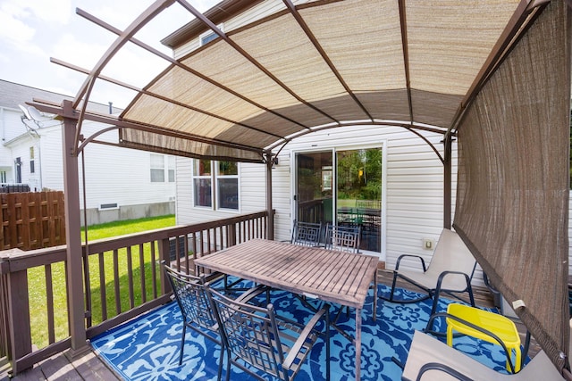 7369 Warwick Dr, Ypsilanti, MI 48197 - photo 6