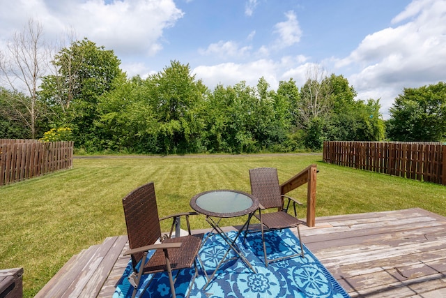 7369 Warwick Dr, Ypsilanti, MI 48197 - photo 7